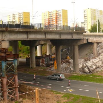 Fot: Bogusław Białas