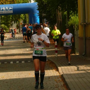 Fot: Bogusław Białas Fot: Bogusław Białas