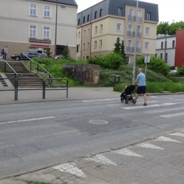 d4c6065eb3bdd4dcbe2698aa94c7561d Na ile zmieniła się kultura kierowców wraz z wejściem nowych przepisów?