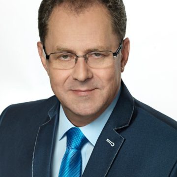 Radny zapowiada wystąpienie do MSW po blamażu bydgoskiej policji