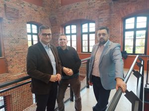 edd81ff09806989ab483c02963b1f6af