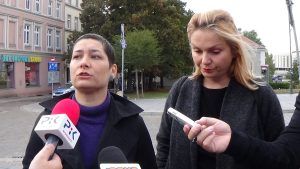 ef9e32b99e806e0fe61598f07d9e2e3b