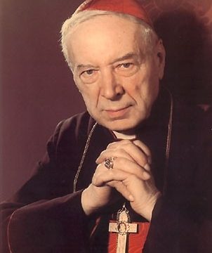 f4b2c737a495a7c5cf74561ce1f1ea2d Dzisiaj przyjaciel Bydgoszczy zostaje ogłoszony błogosławionym