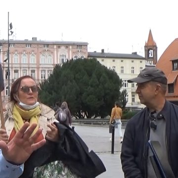 Razem chcieli obalić rząd PiS-u. Dzisiaj okazuje się, że więcej ich dzieli niż łączy