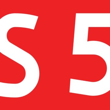 2ea7f8b57c3ac2b28f9219cd424214d6 Wykonawca udostępni jutro fragment odcinka Bydgoszcz – Szubin drogi ekspresowej S-5