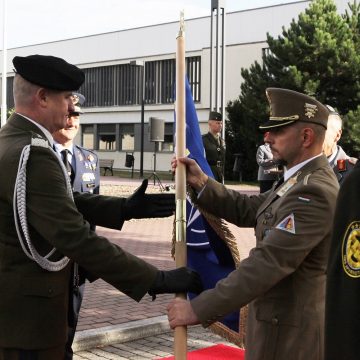 Fot: Radosława Kubiczek