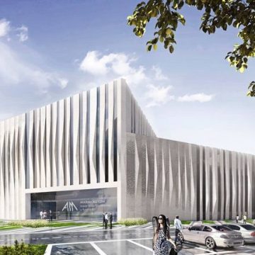 Wizualizacja Wizualizacja