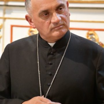 Fot: Diecezja Bydgoska