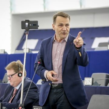 European Union, 2021