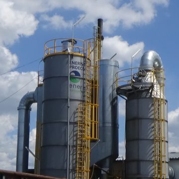 Nie będzie konsultacji społecznych dotyczących rozbudowy spalarni