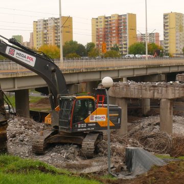 Fot: Bogusław Białas