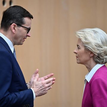 European Union, 2021 European Union, 2021