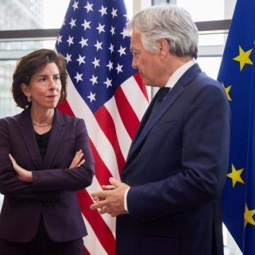 European Union, 2021