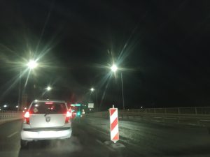 84ddd4c7ef3a94110847dc1c492f30b9