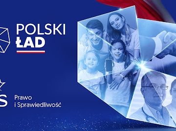 Ministerstwo Finansów prostuje swoją narrację w sprawie wpływu Polskiego Ładu na finanse Bydgoszczy