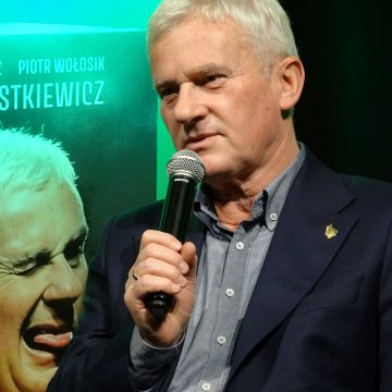 Michał Listkiewicz o swoich relacjach ze Zbigniewem Bońkiem: Szorstka przyjaźń