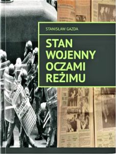 eb7ee9a25f6d43e4a854e858043e4bdd