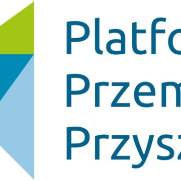 Powołano Kujawsko-Pomorską Regionalną Radę Przemysłu Przyszłości. Jej celem wspieranie innowacyjnej transformacji przedsiębiorstw