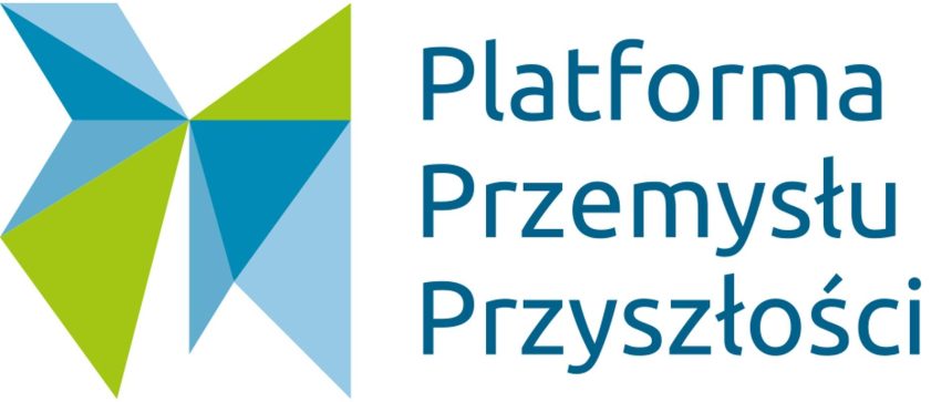 Powołano Kujawsko-Pomorską Regionalną Radę Przemysłu Przyszłości. Jej celem wspieranie innowacyjnej transformacji przedsiębiorstw