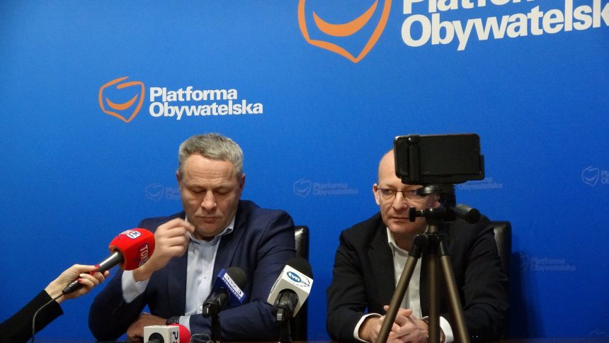 Prezydent Bydgoszczy: Podwyżki cen gazu mogą zniechęcać do wymiany starych pieców