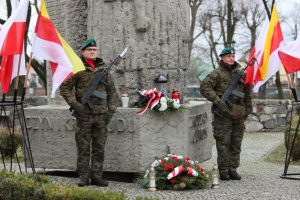 Fot: Przemysław Bohonos/ MojaKruszwica.pl