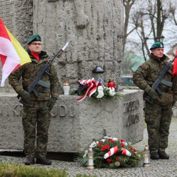 Fot: Przemysław Bohonos/ MojaKruszwica.pl