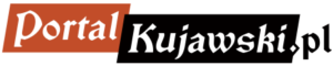 The English-language service of Portal Kujawski is launching Logo Portal Kujawski