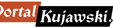 portal_kujawski Logo Portal Kujawski