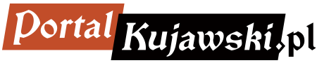 Portal Kujawski - najważniejsze wydarzenia z regionu