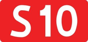 c5dd8c0048c6228b79a1d57faf957e2a