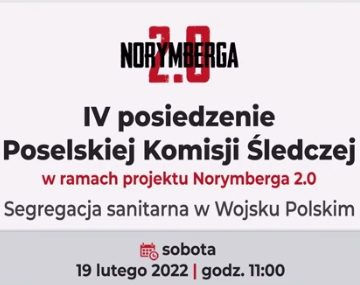 Niemieccy sojusznicy polskich antyszczepionkowców w opałach. W tle zarzuty o defraudację