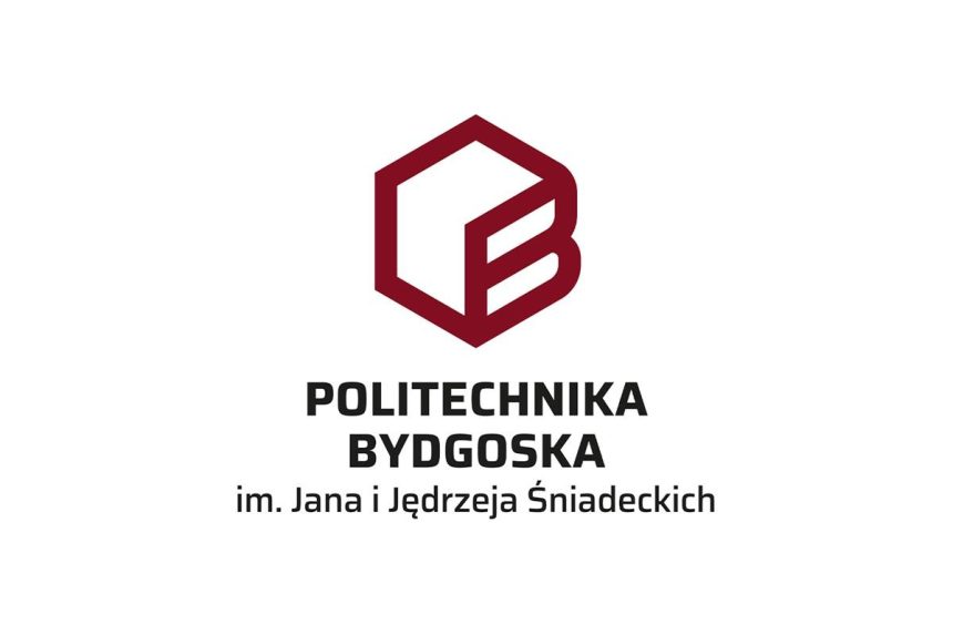 Rok Politechniki Bydgoskiej. Zdaniem rektora pokazał on, że uczelnia zasłużyła na to miano