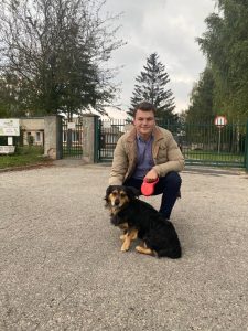 b7b294e79a6387cecb2b82eaf7cf0ebf