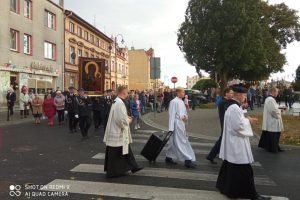 Fot: MojaKruszwica.pl