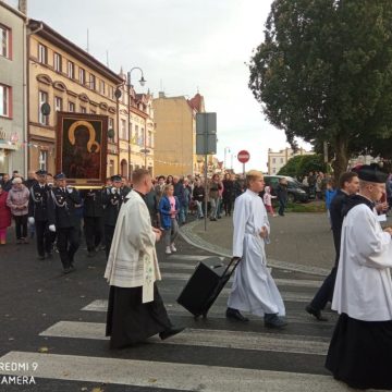 Fot: MojaKruszwica.pl