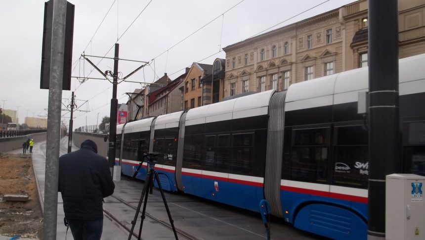 Czy rząd ulży samorządom w utrzymaniu komunikacji miejskiej?