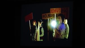 48441b0dac1da1649b5a4423d3e2507b