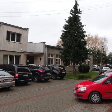 1189084cabede9b5aa65e58464f67808 Rada Osiedla zbiera podpisy pod petycją w sprawie zwolnienia parafian z opłat za parkowanie