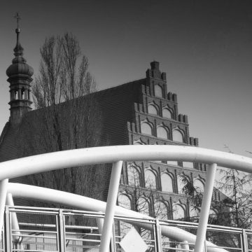 20b3f019ad42548d1a65c34e5785d7d8 Amerykańskie media piszą o trudnej sytuacji bydgoskiego Kościoła i analizują jej przyczyny