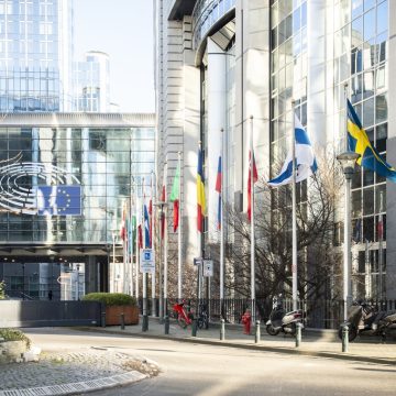 European Union European Union