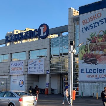 Materiał prasowy Materiał prasowy