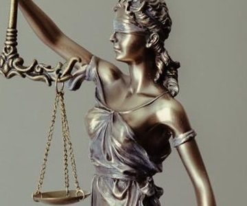 4d6e7486efaab23780f6940b9bcafeb5 Akt oskarżenia przeciwko bydgoskiemu agentowi nieruchomości zarzuty – grozi mu nawet 10 lat więzienia