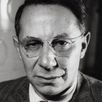 5a5eeba331ca351a61102a5fae6a37c4 Kujawsko-pomorskie wydało czterech noblistów – nie wszyscy są jednak utożsamiani z Polską