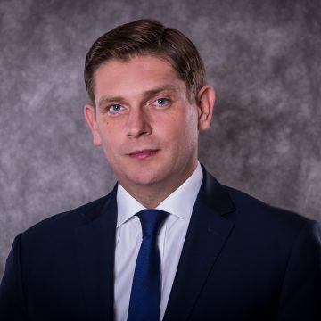 8fc17ced6c035daa2407794e1ec7be07 Bartosz Kownacki – sprawozdanie z trzech lat w Sejmie