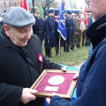 Pamiętajmy jutro o Powstaniu Wielkopolskim