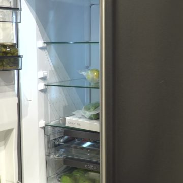 ab3e2e8e7892fb08c18c3d4a4fc37f39 Jak prostymi działaniami zmniejszyć zużycie prądu w domu?