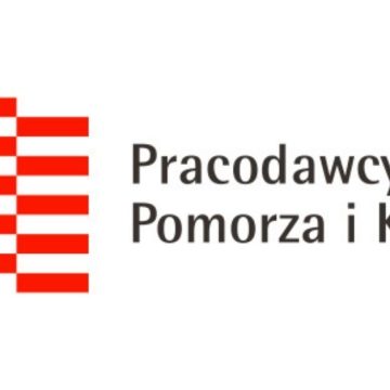 Pracodawcy Pomorza i Kujaw domagają się od polityków odblokowania KPO