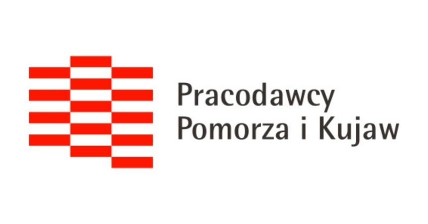 Pracodawcy Pomorza i Kujaw domagają się od polityków odblokowania KPO