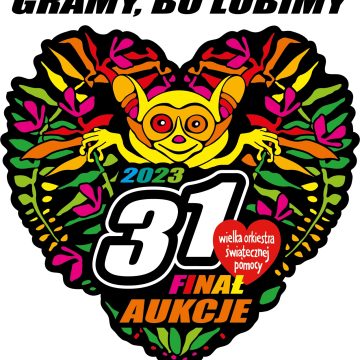 Niemieckie Mannheim po raz kolejny gra z WOŚP. W ostatnim czasie relacje Bydgoszczy z tym miastem są szczególnie bliskie