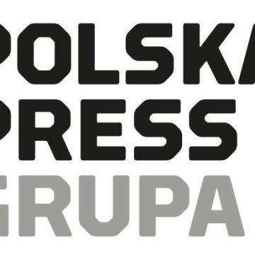 Gazety z całej Polski wydrukowały artykuł solidaryzujący się z Portalem Kujawskim